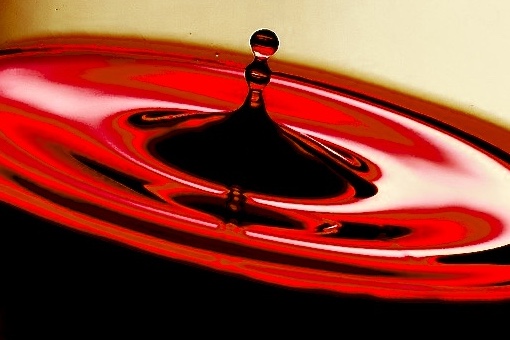 Sweetness in Wine